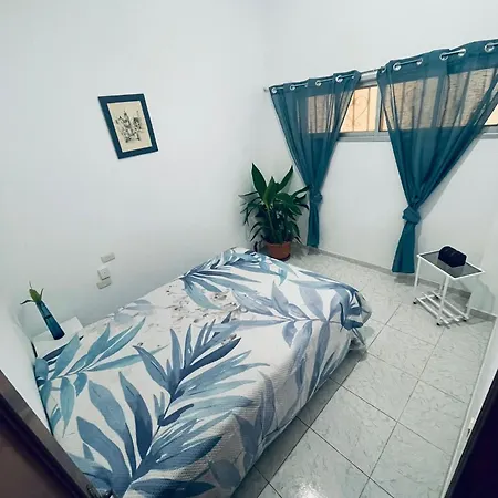 Apartamento El Fraile Sur Tenerife Arona (Tenerife)